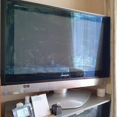 テレビ 37インチ パナソニック