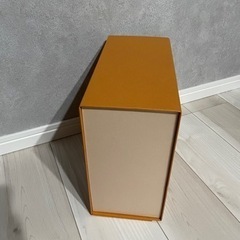 空箱・LOUIS VUITTON・ルイヴィトンの画像