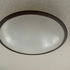LED照明本体（決まりました）の画像