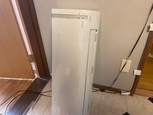東高円寺　コロナ製　6畳エアコン