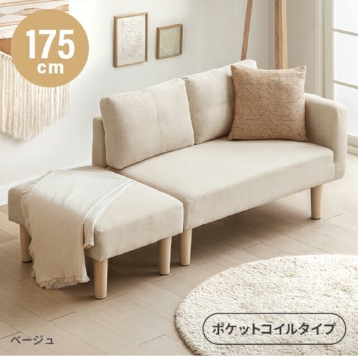 しず ll7921-7932.jpg