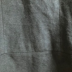 フランシュリッペ　Pコートの画像