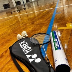 8月ラスト開催は‼️