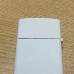 涼宮ハルヒの憂鬱 オイルライター ZIPPOの画像