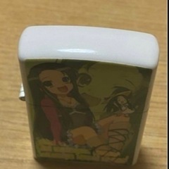 涼宮ハルヒの憂鬱  スルーブ 鶴屋さんの画像
