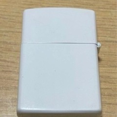 涼宮ハルヒの憂鬱  スルーブ 鶴屋さんの画像