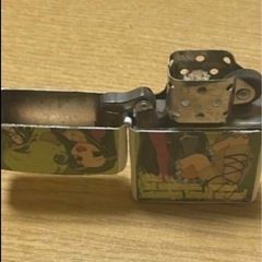 涼宮ハルヒの憂鬱  スルーブ 鶴屋さんの画像