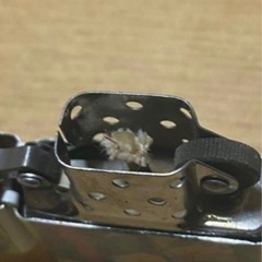 涼宮ハルヒの憂鬱  スルーブ 鶴屋さんの画像