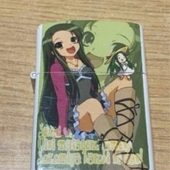 涼宮ハルヒの憂鬱  スルーブ 鶴屋さん