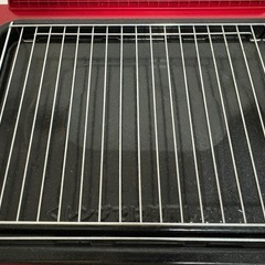 SHARPヘルシオ オーブンレンジ AX-AW600の画像