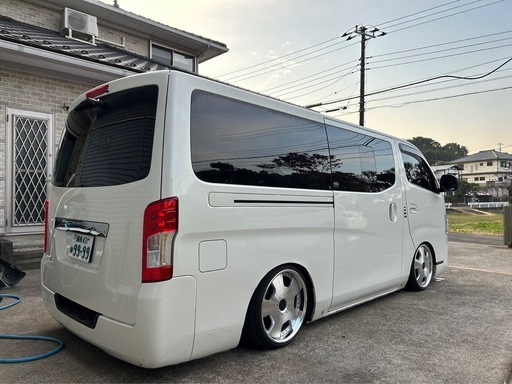 ヴィエナディッシュ