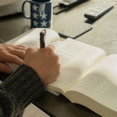本日20時から勉強会開催します！勉強仲間になってくれませんか？