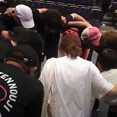 【次回は05月24日】ボクシング同好会・新メンバー大募集！ - 堺市