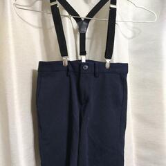 ユニクロの画像