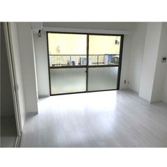 💥家賃１ヶ月無料💥【🌳入居費用10万円🌳】✨審査No.1✨ 🚃湘...