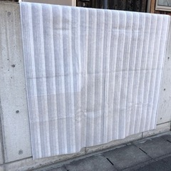 カーペット