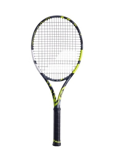 Pure Aero 98 ピュア アエロ 98 Babolat バボラ G2
