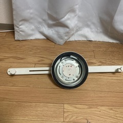 スライドシーリングバー　LRC-SL60の画像
