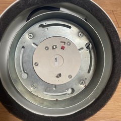 スライドシーリングバー　LRC-SL60の画像