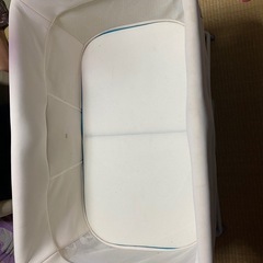 ベビー用品