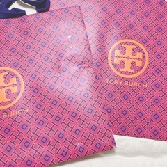 ブランドショップ袋セット✴︎の画像