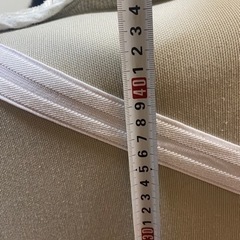 家具 ベッド  の画像