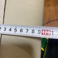 家具 ベッド  の画像