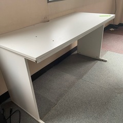 
【お取引中】 中古デスク