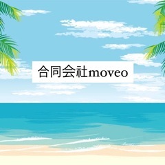 イベントスタッフ