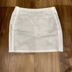 ブライダルインナーの画像