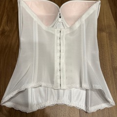 ブライダルインナーの画像