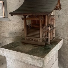 あなたの地域の何でも屋、便利屋さん - 八千代市