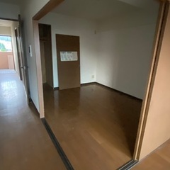 あなたの地域の何でも屋、便利屋さん - 地元のお店