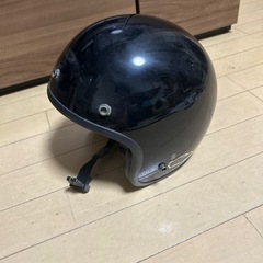 ジェットヘル2個(親子用セットの画像