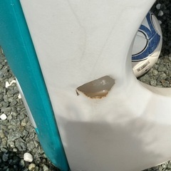 すべり台
の画像
