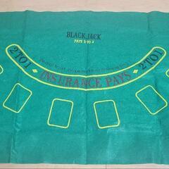 [0円] POKER SET / ポーカーセットの画像