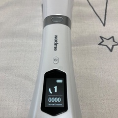 Notime HI-FUN SKB-2208の画像