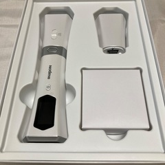 Notime HI-FUN SKB-2208