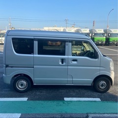 藤井寺発車！宅配するなら高給歩合！前払い可能！