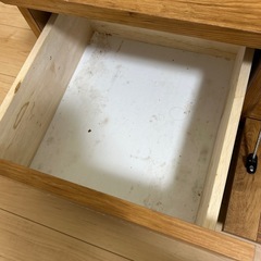 テレビ台の画像