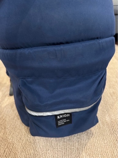 テーブルチェア 折り畳み式 KATOJI