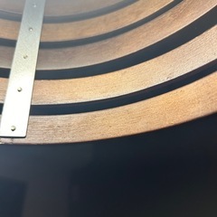 値下げしました。電気、ライトの画像