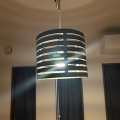 値下げしました。電気、ライトの画像