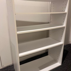 無料でーす‼️　ニトリ  カラーボックス