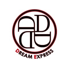 生野区発！完全ルート配送！人気の弁当集配業務！前払い即日対応！の画像