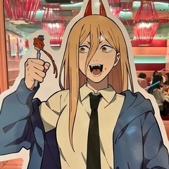アニメ、漫画好きの友達募集ｯｯ