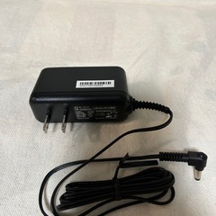 ソフトバンクおうちでんわアダプタ