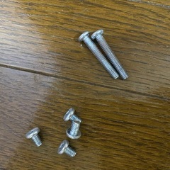 ニトリ　システムデスクの画像