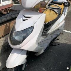 シグナス　2型