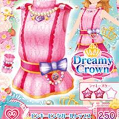 旧アイカツカード・グッズ求めています